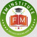FM Global Careers logo