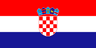 Croatia flag