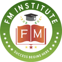 FM Institute