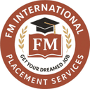 FM International